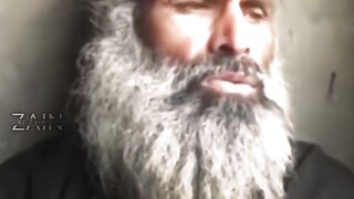 Chahat Fateh Ali Khan song