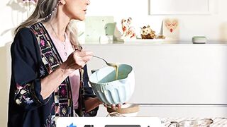 Amazon gagdes