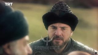 Ertugrul | Juro Gey To Jano Gey | Atif Aslam | Osmania Edits.