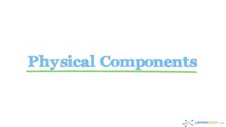 #GNS3 #CHAPTER 2 #CLASS 10 (PHYSCIAL COMPONENTS)