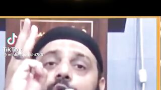 Surah baqra ki akhri 2 ayat ki fazilat