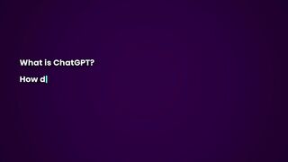 ChatGPT Tutorial for Developers - 38 Ways to 10x Your Productivity