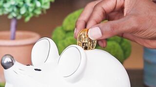 Online earning