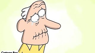 Funny cartoons,cartoon boxfunny #shortvideo#youtubvideo#funny