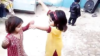 funny