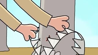 cartoons Funny cartoons,cartoon boxfunny #shortvideo#youtubvideo#funny