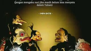 Boring the times