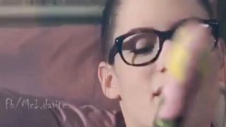 Beautiful girl|Mames|Funny|Comedy's