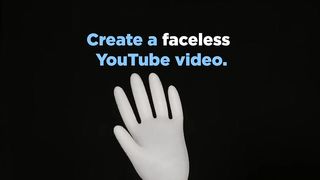 Make $650 Per Day Making AI Videos | YouTube Automation