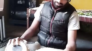 Tabla