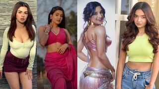 New Trending Instagram Reels Videos  All Famous TikTok Star  Today Viral Insta Reels  Insta Reels
