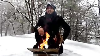 اللہ تعالیٰ کے نام