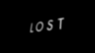 Lost season One Episode 2