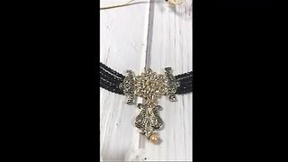 selling product