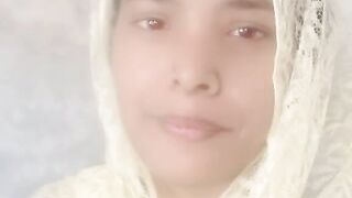 My best friend