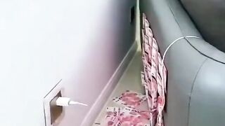 easy socket