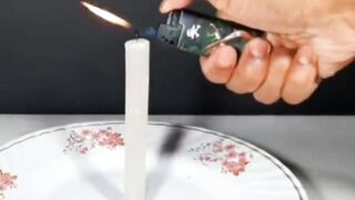 Magic hacks#magic tricks