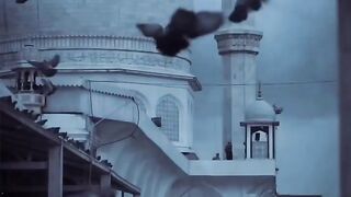 Naat Sharif