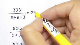 The Math of Evolution: Solving the Mysterious Equations of Life