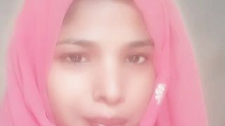 My best friend