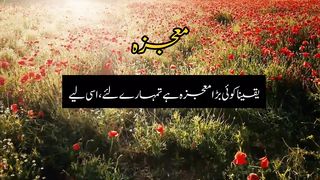 Islamic Status what app
