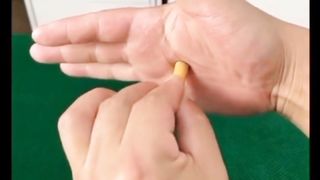 Magic hacks#magic tricks