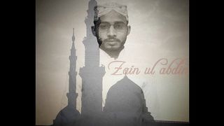 Maa Teri Kami Hay