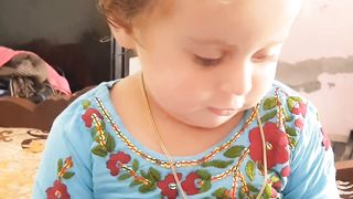 Baby | Cute baby | MazharHussain