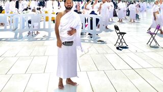 Islamic Status what app beautiful status