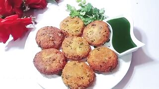 Kabab beat recipe ???? must Try