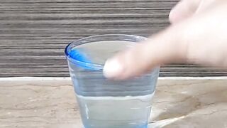 Magic trick#magic hacks