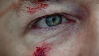 Lost season 1 Episode 4
