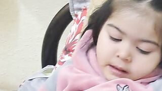 So funny ???? princess ???? subscribe follow plzzzz