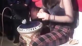 Arbic  very nice  short enjoy  full masti song