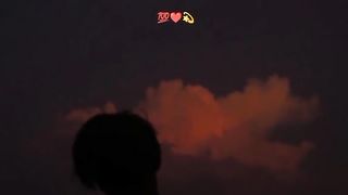 bhashak#Allah#videos