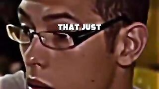 ????Top g ???? Andrew tate transformation