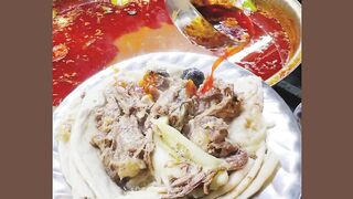 Namken paye
