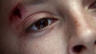Lost Season 1 Episode 5