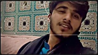nazz ho ta ha#virl#video