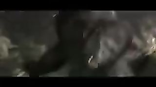 Dinosaur video