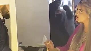 @Sheikhamahra
