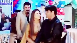 Noor kala danaa