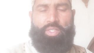 عالم کے اندر جہالت ہے دیکھی /جہالت کے اندر عدالت ہے دیکھی