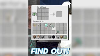Worlds most view youtube shorts