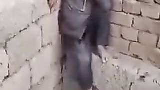 Poor country ????????