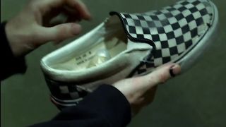 Lost Season 1 Episode 6