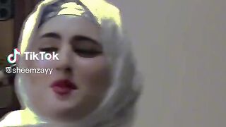 Sheemza Shahbaz ???? (@sheemzayy) Official