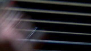Lost Season 1 Episode 7