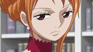 Luffy and law combo????????