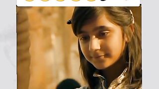 Story of Poor boy and Rich girl.